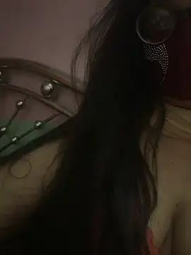 Snapshot of Saguphtah_Chattergy_22 chatting on 11/20/25, 08:52 Saguphtah Chattergy 22 online show from 11/20/25, 08:52