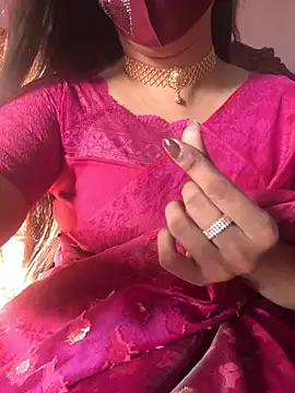 Snapshot of Saguphtah_Chattergy_22 chatting on 11/21/25, 08:57 Saguphtah Chattergy 22 online show from 11/21/25, 08:57