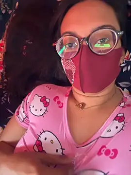 Snapshot of Saguphtah_Chattergy_22 chatting on 11/26/25, 09:54 Saguphtah Chattergy 22 online show from 11/26/25, 09:54