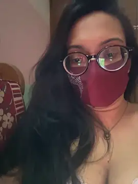 Snapshot of Saguphtah_Chattergy_22 chatting on 11/30/25, 09:57 Saguphtah Chattergy 22 online show from 11/30/25, 09:57