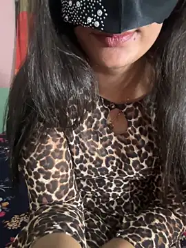 Snapshot of Saguphtah_Chattergy_22 chatting on 12/03/25, 05:00 Saguphtah Chattergy 22 online show from 12/03/25, 05:00