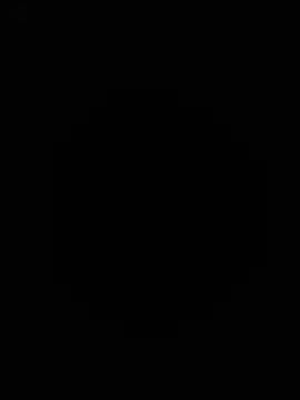 Snapshot of Ldik chatting on 07/09/26, 01:37 Ldik online show from 07/09/26, 01:37