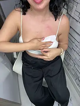 esmerbebek777 online show from 01/06/26, 03:38