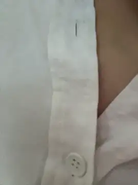 esmerbebek777 online show from 03/29/26, 10:04