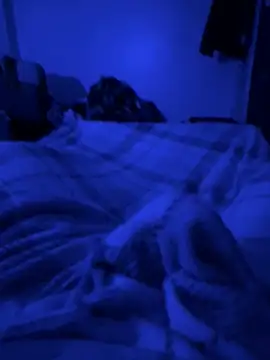 Snapshot of _cum2daddy chatting on 11/10/25, 11:42 cum2daddy online show from 11/10/25, 11:42