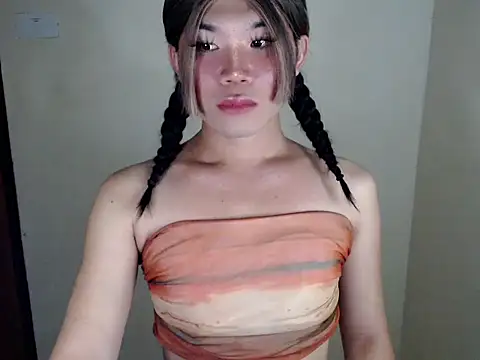 dazzlingcarol online show from 01/07/26, 10:18