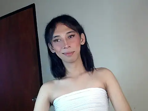 evelynfucker online show from 11/17/25, 06:46