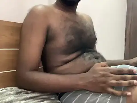 Snapshot of dhayalubbg chatting on 11/12/25, 09:53 dhayalubbg online show from 11/12/25, 09:53