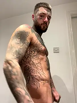 magicmichaell online show from 11/12/25, 10:48