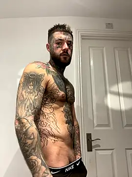 magicmichaell online show from 11/13/25, 10:36