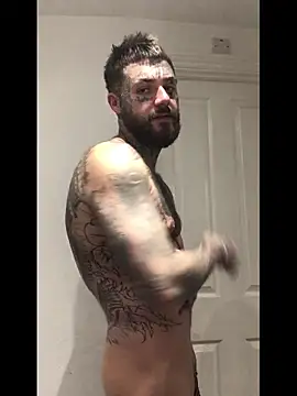 magicmichaell online show from 12/01/25, 08:47