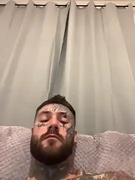 magicmichaell online show from 02/17/26, 07:42