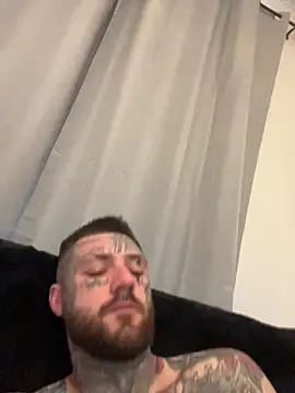 magicmichaell online show from 03/29/26, 12:16