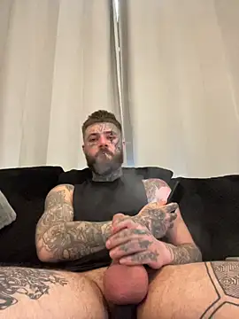 magicmichaell online show from 05/27/26, 08:44
