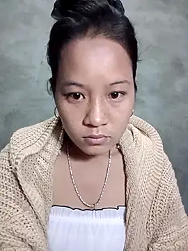 -Huong-99 online show from 11/12/25, 09:36