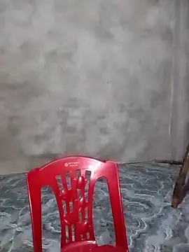 -Huong-99 online show from 11/18/25, 12:31