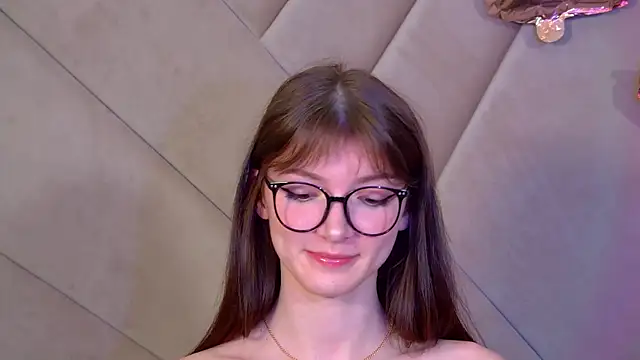 SophiaProve online show from 02/26/26, 04:28