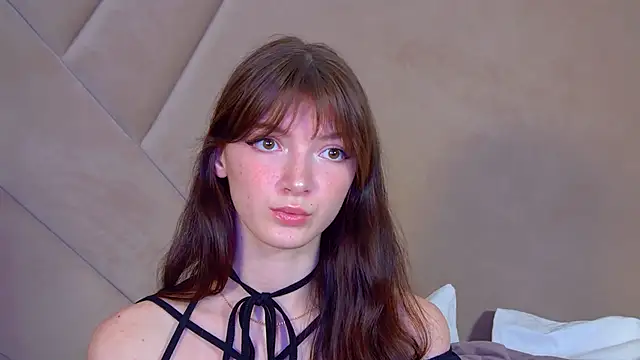 SophiaProve online show from 03/13/26, 04:35