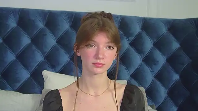 SophiaProve online show from 04/06/26, 04:30