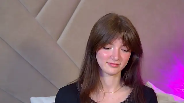 SophiaProve online show from 04/16/26, 04:30