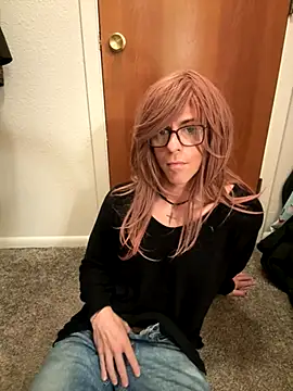 Snapshot of Sxadx chatting on 11/10/25, 08:30 Sxadx online show from 11/10/25, 08:30