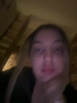 Marisaaasss online show from 05/25/26, 09:21