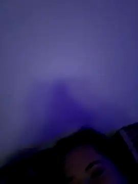 annycavalona online show from 11/22/25, 10:09
