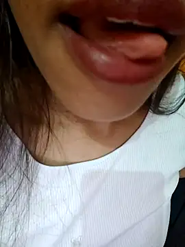 Hot  girls001 online show from 11/16/25, 02:11