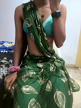 Rani  telugu online show from 11/15/25, 03:19