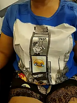 Rani  telugu online show from 11/25/25, 12:32