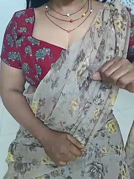 Rani  telugu online show from 11/28/25, 04:20