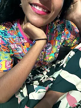 Rani  telugu online show from 02/26/26, 05:56