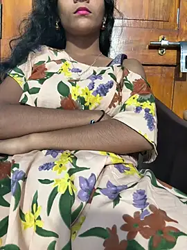 Rani  telugu online show from 02/27/26, 06:02