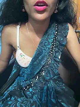 Rani  telugu online show from 02/27/26, 06:08