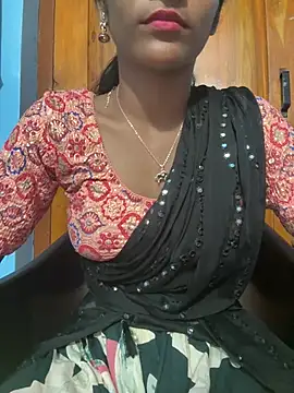 Rani  telugu online show from 03/01/26, 02:52