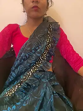 Rani  telugu online show from 03/11/26, 06:47