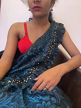 Rani  telugu online show from 03/14/26, 10:21