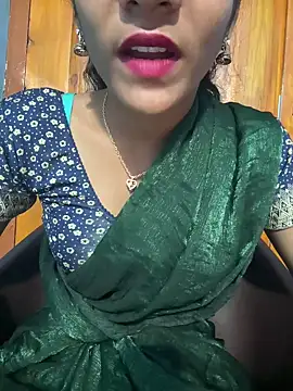 Rani  telugu online show from 03/23/26, 03:38