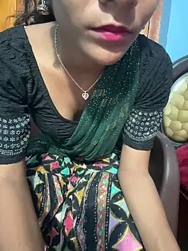 Rani  telugu online show from 03/28/26, 01:38