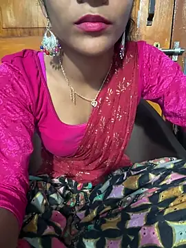 Rani  telugu online show from 03/29/26, 03:34