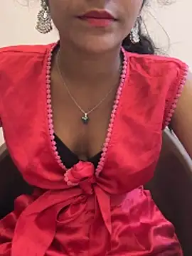 Rani  telugu online show from 04/08/26, 02:17