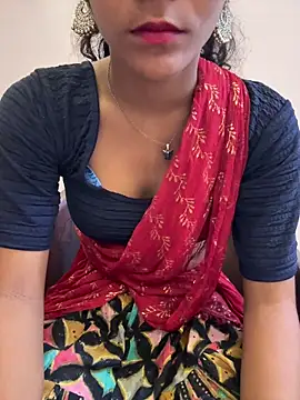 Rani  telugu online show from 04/12/26, 01:54