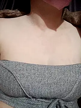 MiHeni online show from 01/09/26, 03:15