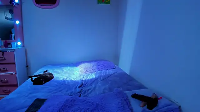 kiity hot 6 online show from 03/06/26, 07:10