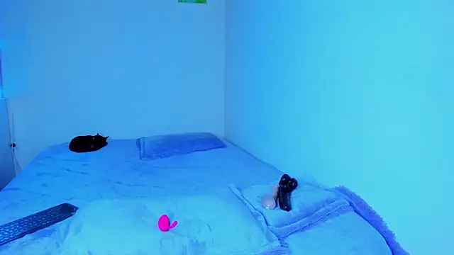 kiity hot 6 online show from 03/18/26, 09:51