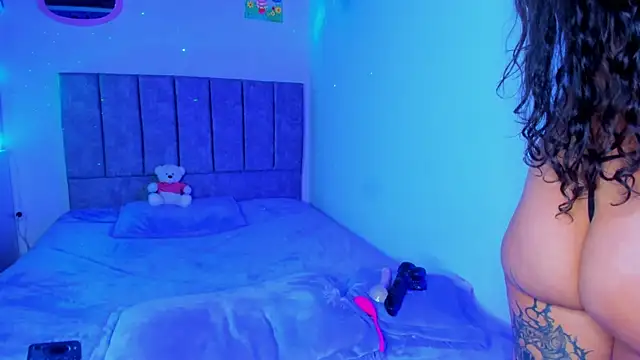 kiity hot 6 online show from 04/11/26, 10:41