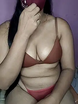 Your babex online show from 11/30/25, 03:16