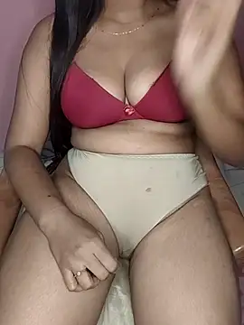 Your babex online show from 12/02/25, 04:13