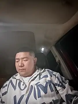 Snapshot of KAIKAI-888 chatting on 11/18/25, 10:52 KAIKAI-888 online show from 11/18/25, 10:52