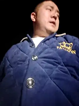 Snapshot of KAIKAI-888 chatting on 11/20/25, 11:21 KAIKAI-888 online show from 11/20/25, 11:21